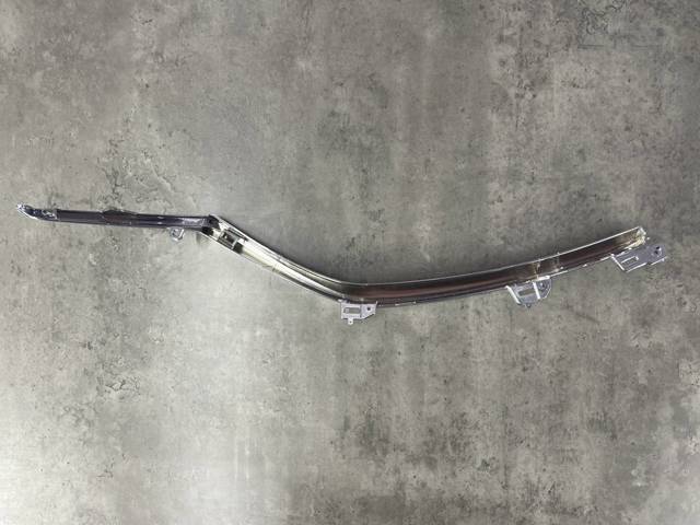 GHP9507K1 MAZDA купить в Ровно