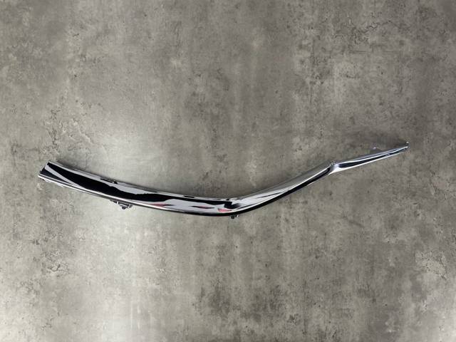 GHP9507K1 MAZDA купить в Львов
