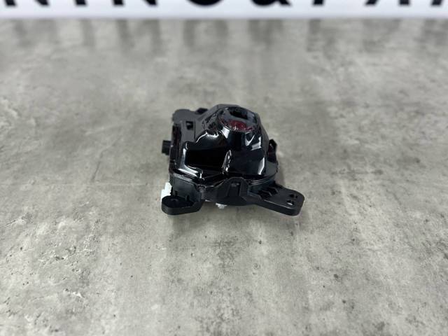 GHP951680A MAZDA Фара противотуманная правая купить в Житомир