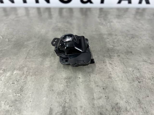 MAZDA GHP951680A Фара противотуманная правая в наличии Павлоград