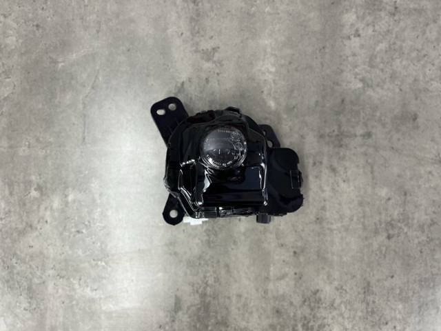 MAZDA GHP951690A Фара противотуманная левая в наличии Павлоград