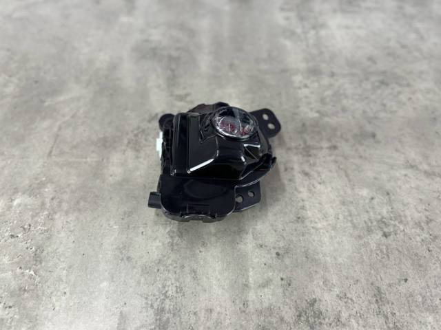MAZDA GHP951690A Фара противотуманная левая в наличии Кривой Рог