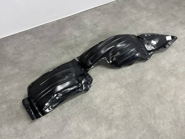 GHP956140F MAZDA Подкрылок передний левый купить в Днепр