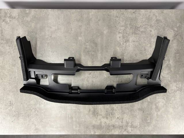 GSH7501C1 MAZDA купить в Киев