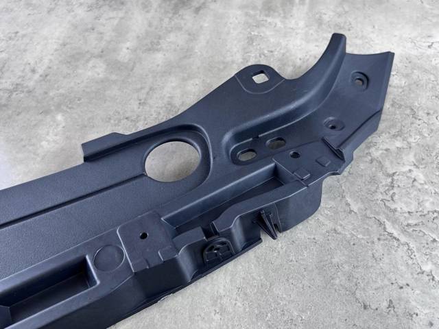 GSH750717 MAZDA купить в Тернополь