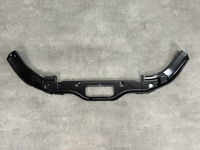 GSH753150 MAZDA Суппорт радиатора верхний (монтажная панель крепления фар) купить в Черновцы