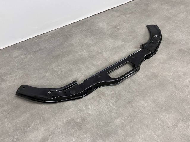 GSH753150 MAZDA Суппорт радиатора верхний (монтажная панель крепления фар) купить в Винница