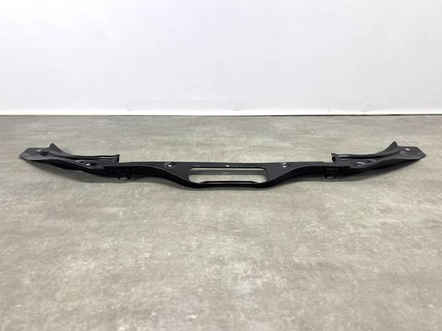 KB7W53150B MAZDA Кронштейн суппорта радиатора верхний купить в Хмельницкий
