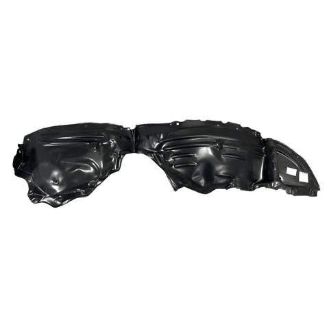 Локер передний левый KB7W56140C MAZDA