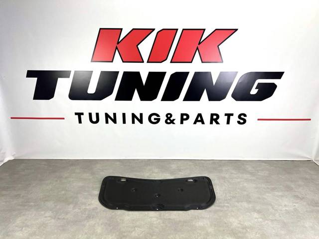 KB7W56681 Шумоизоляция капота купить Николаев