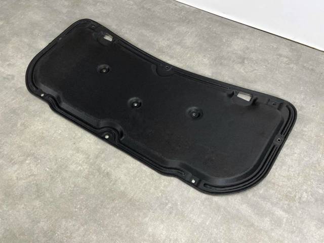 KB7W56681 Шумоизоляция капота купить Киев