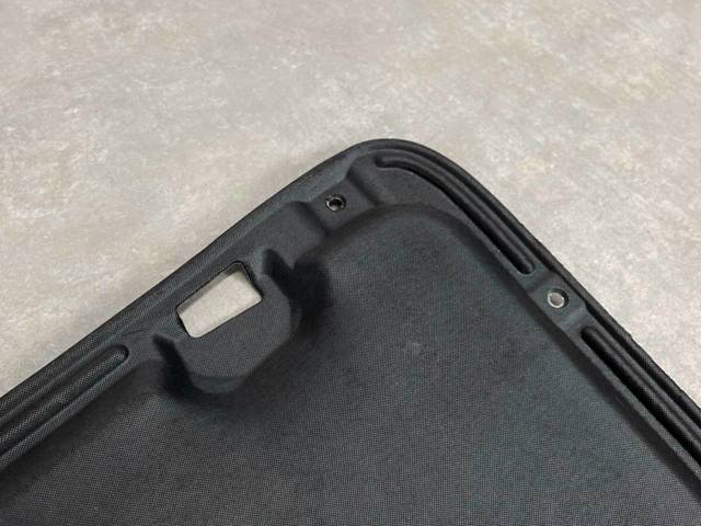 KB7W56681 Шумоизоляция капота купить Кривой Рог