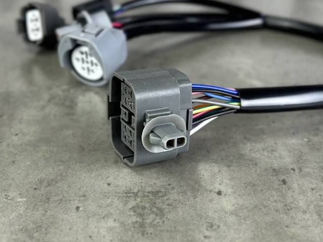 KB8P510K6E купить Одесса