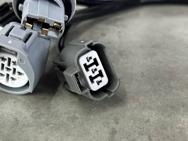 KB8P510K6E MAZDA купить в Ужгород
