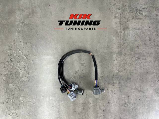 KB8P510K6E MAZDA купить в Ужгород