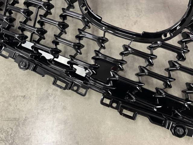 KBST50719 MAZDA купить в Ужгород