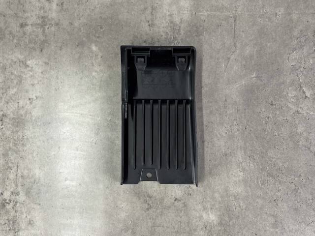 KD5151W81 Накладка крыла переднего левого купить Одесса