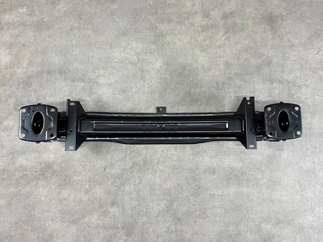 KD5350070 MAZDA Усилитель переднего бампера купить в Киев