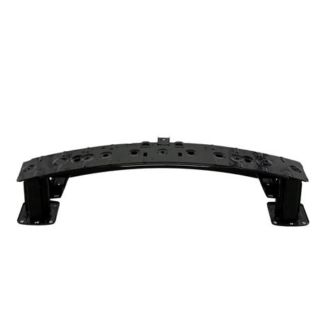 Шина бампера переднего KD5350070 MAZDA