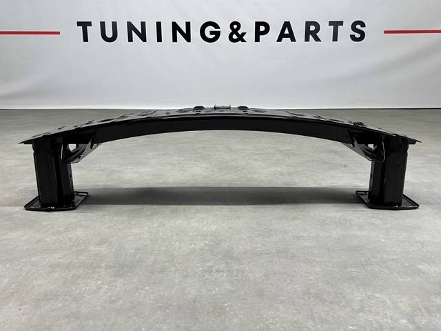 KD5350070 MAZDA Усилитель бампера переднего купить в Запорожье