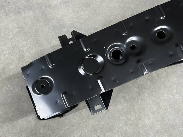 KD5350070 Усилитель бампера переднего купить Черновцы