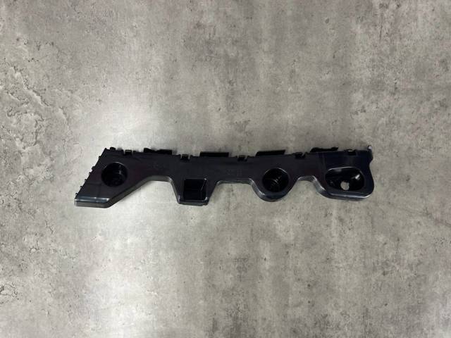 KD53502H1 MAZDA Кронштейн бампера заднего внешний правый купить в Винница