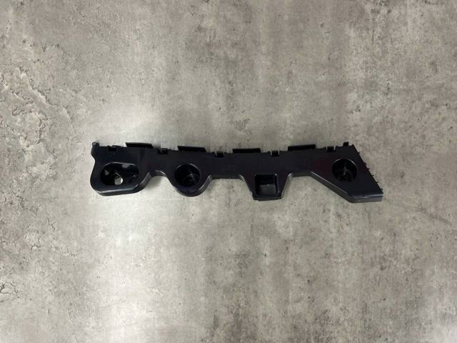 KD53502J1 MAZDA купить в Каменское