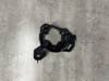 Крепление противотуманки правой KD5351684A MAZDA