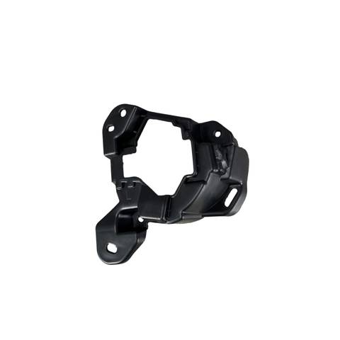 Крепление противотуманки, левой KD5351694A MAZDA