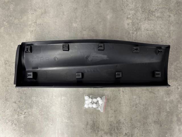 KD5351RD1B MAZDA купить в Ровно