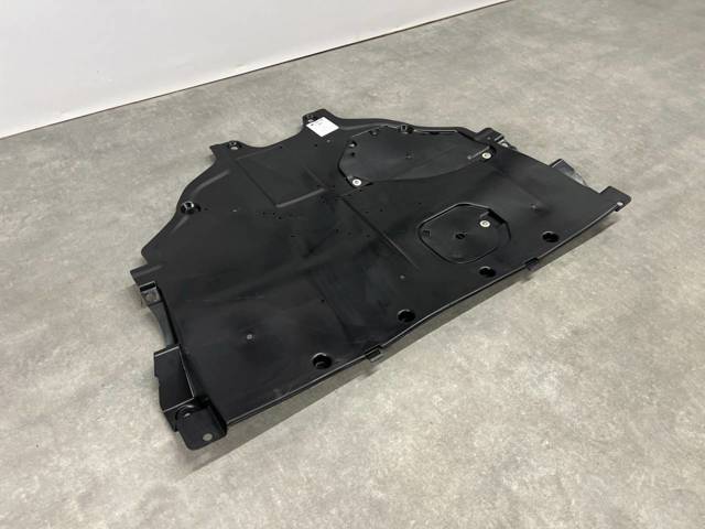 KD5356111 купить Ирпень