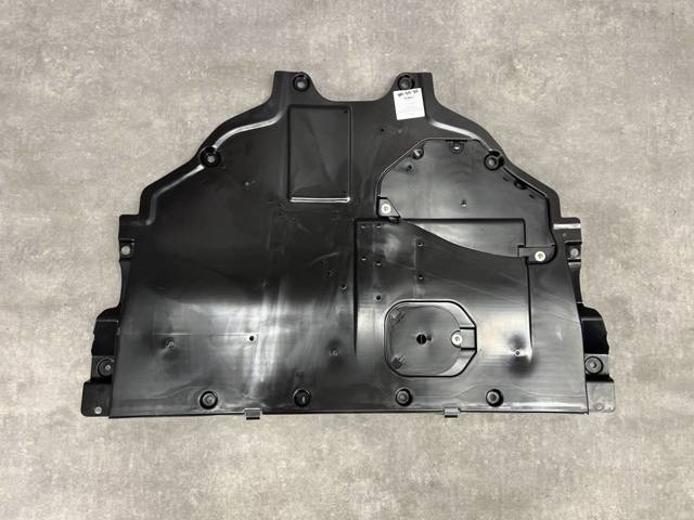 KD5356111 MAZDA купить в Николаев