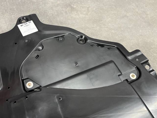 KD5356111 купить Чернигов
