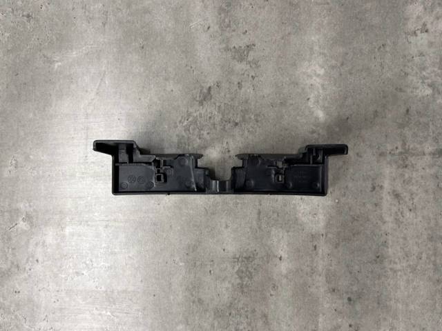 KD5356627 MAZDA Кронштейн замка капота купить в Сумы
