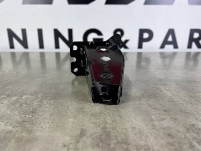 KDY03488X MAZDA Кронштейн передней балки купить в Полтава