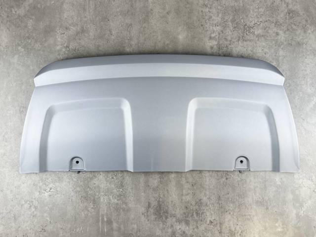 LAND ROVER LR026539 Заглушка буксировочного крюка в наличии Харьков