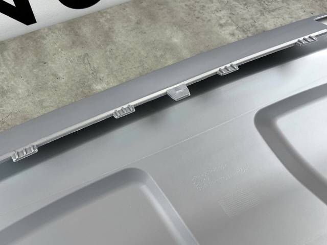 LAND ROVER LR026539 Заглушка буксировочного крюка в наличии Ужгород