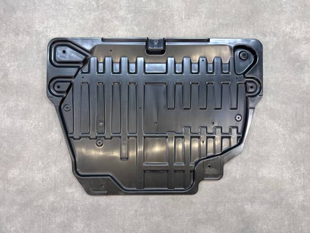 LAND ROVER LR027021 Защита двигателя, поддона (моторного отсека) в наличии Николаев