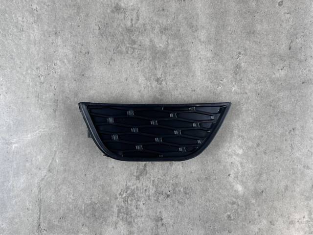 LAND ROVER LR027866 в наличии Одесса