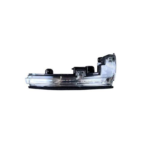 Указатель поворота зеркала, правый LR027945 LAND ROVER
