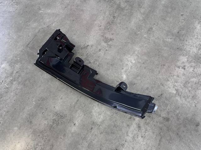 LR027945 Указатель поворота зеркала правый купить Хмельницкий