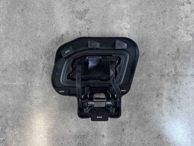 LR036197 LAND ROVER купить в Запорожье