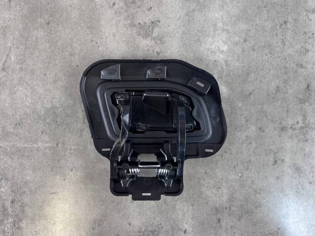 LR036198 LAND ROVER купить в Ужгород