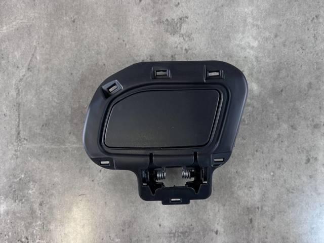 LAND ROVER LR036198 в наличии Ирпень