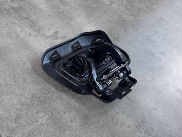 LR036198 LAND ROVER купить в Хмельницкий