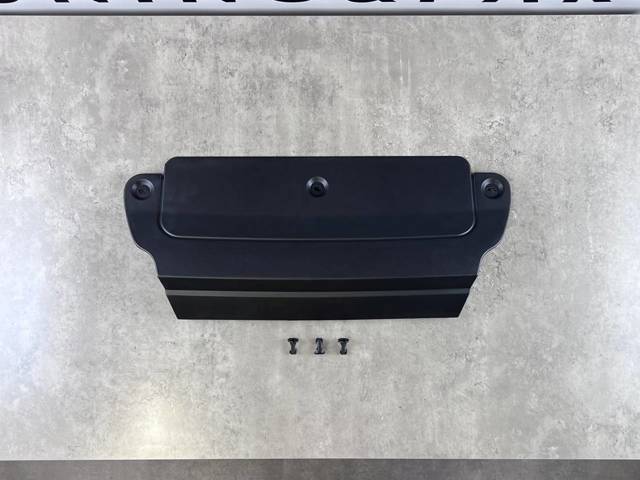 LAND ROVER LR037895 Заглушка бампера буксировочного крюка задняя в наличии Павлоград