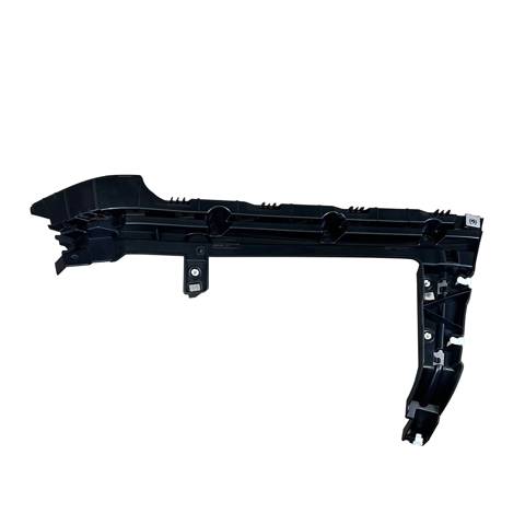 Направляющая заднего бампера, правая LR037924 LAND ROVER