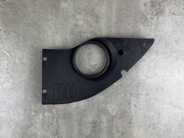 LR040700 LAND ROVER купить в Ужгород