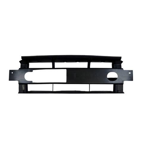 Нижний воздуховод радиатора LR043739 LAND ROVER