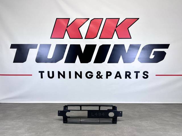 LR043739 LAND ROVER Нижний дефлектор радиатора купить в Николаев